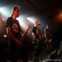 20090802_IMG_1539